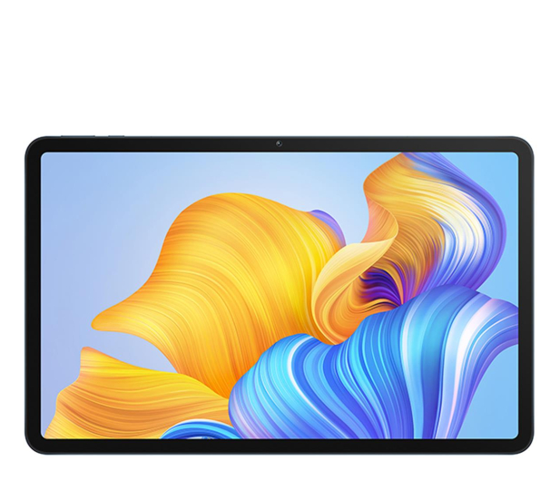 HONOR PAD 8 WiFi 12" 6/128GB Blue Hour - 1233938 - zdjęcie 3